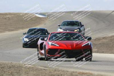 media/Sep-13-2025-Speed Ventures (Sat) [[d6c7200295]]/Yellow/Session 2 (Phil Hill)/